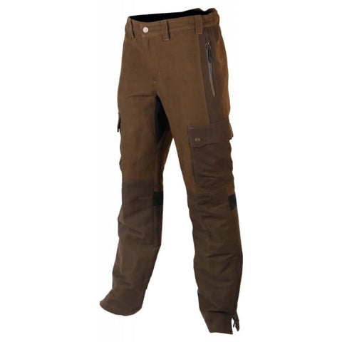 Pantalon de chasse Somlys Prestige V2 578/38