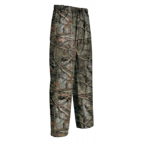 Pantalon de chasse Verney Carron Impersoft Forest Evo LVPN101S