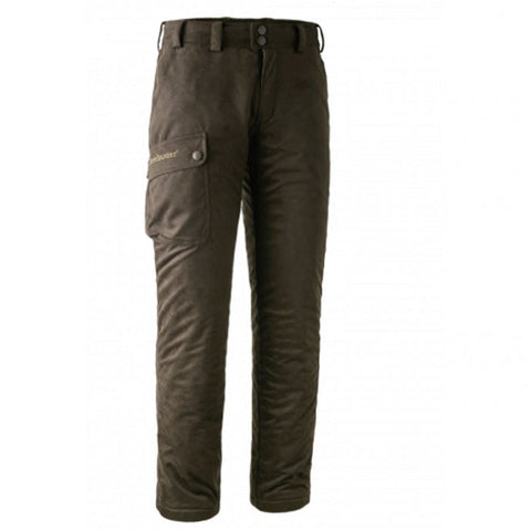 Pantalon DeerHunter Explore Winter 382455248