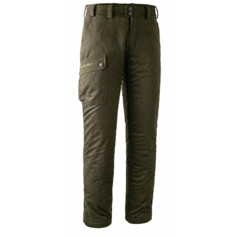 Pantalon DeerHunter Explore Winter 382457348