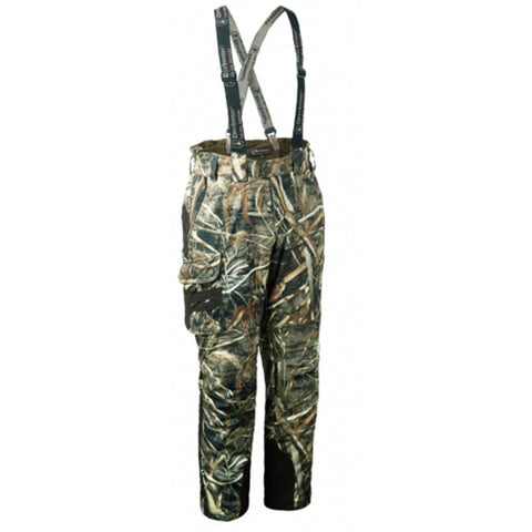 Pantalon DeerHunter Muflon 38229548