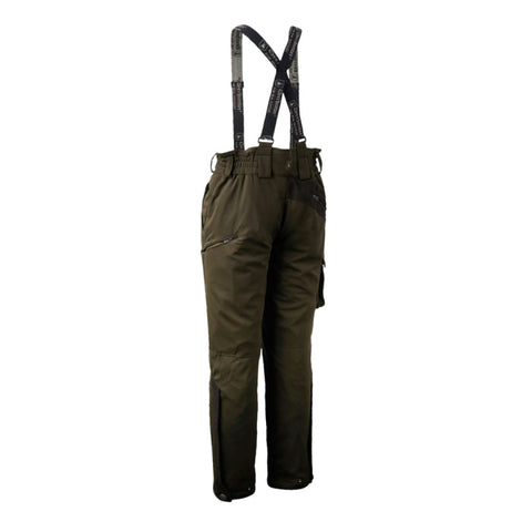 Pantalon DeerHunter Muflon 382237650