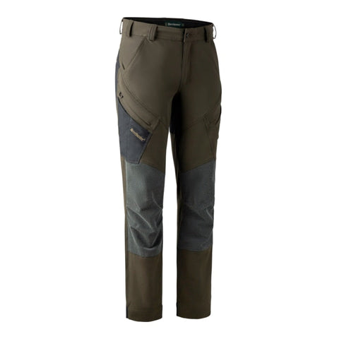 Pantalon DeerHunter Northward 312537846