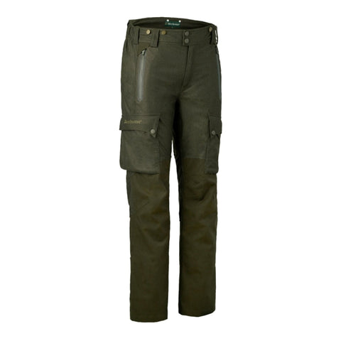 Pantalon DeerHunter Ram - avec renforcement 389939248