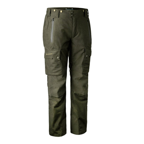 Pantalon DeerHunter Ram 389039248