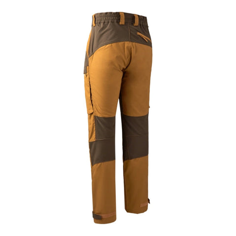 Pantalon DeerHunter Strike 398938844