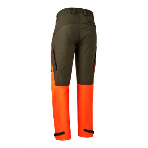 Pantalon DeerHunter Strike Extreme avec membrane 315566946