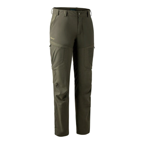 Pantalon DeerHunter Strike Extreme 308838946