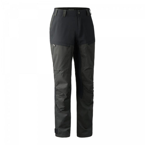 Pantalon DeerHunter Strike 398998544