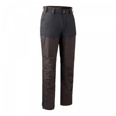 Pantalon DeerHunter Strike 398947744