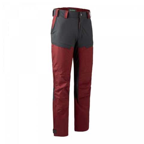 Pantalon DeerHunter Strike 398947044