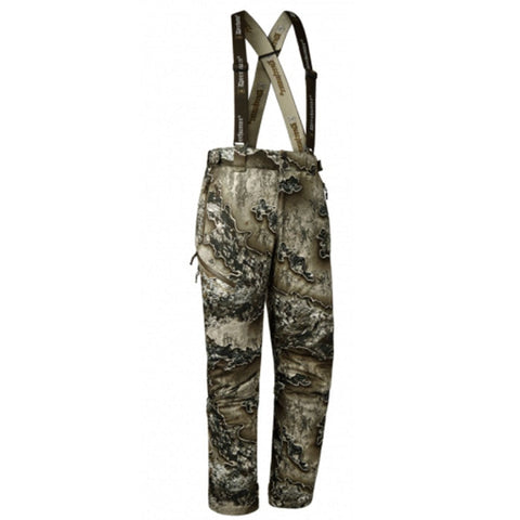 Pantalon d’hiver DeerHunter Excape 395293S