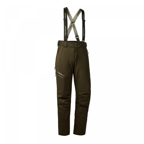 Pantalon d’hiver DeerHunter Excape 3952376S