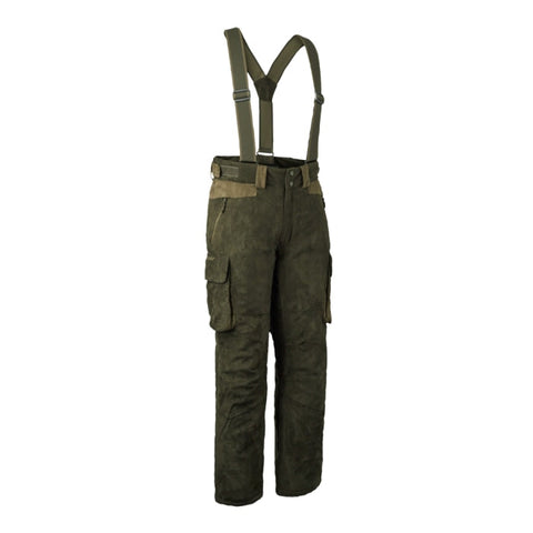 Pantalon d’Hiver DeerHunter Peat 319039126