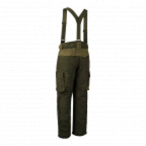 Pantalon d’Hiver DeerHunter Peat 319039127