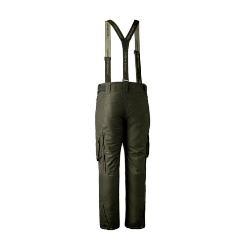 Pantalon d’hiver DeerHunter Ram 388839250