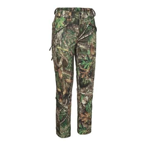 Pantalon Femme DeerHunter April 38406236