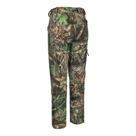 Pantalon Femme DeerHunter April 38406238