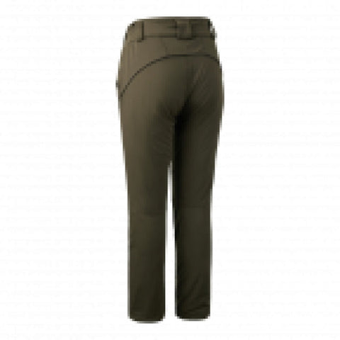 Pantalon Femme DeerHunter Mary 352537638