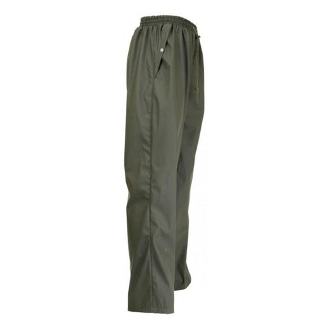 Pantalon Impersoft Percussion 10103S