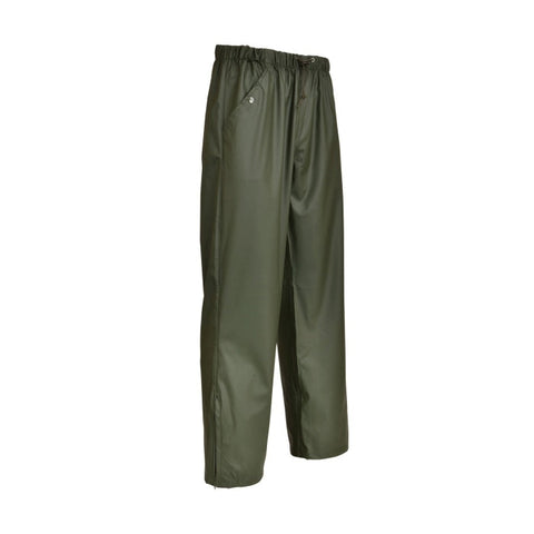 Pantalon Impersoft Percussion 10103S