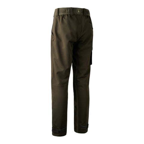 Pantalon léger DeerHunter Muflon 383037650