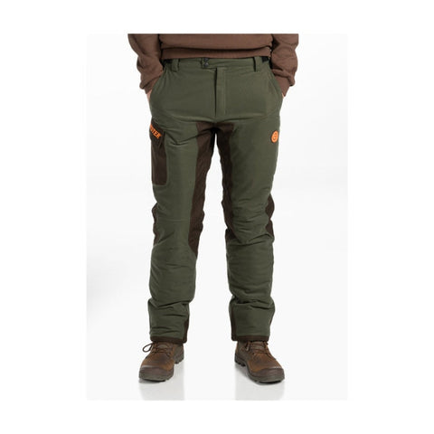 Pantalon Winchester Iceland 6024234038