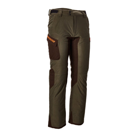 Pantalon Winchester Iceland 6024234038