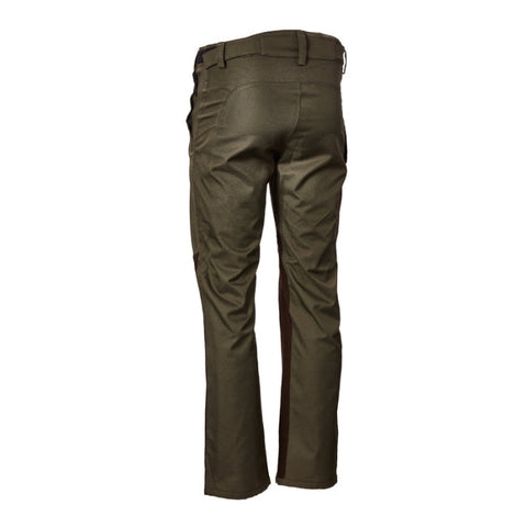 Pantalon Winchester Track Racoon 6022234038