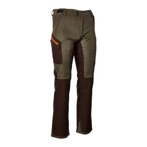 Pantalon Winchester Track Racoon 6022234038