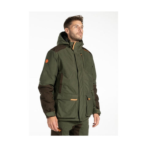 Parka Winchester Iceland 6034234001