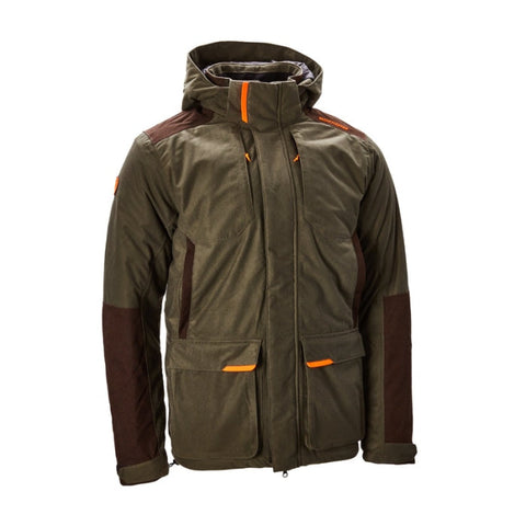 Parka Winchester Iceland 6034234001