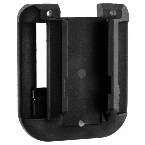 Passant Ghost port haut pour Holster Ghost. ET9300