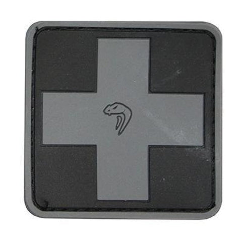 Patch PVC Medic Viper A60920