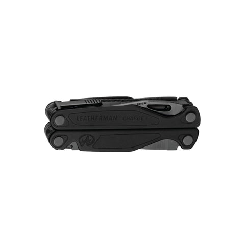 Pince multifonctions Leatherman Charge® + TTI 832528