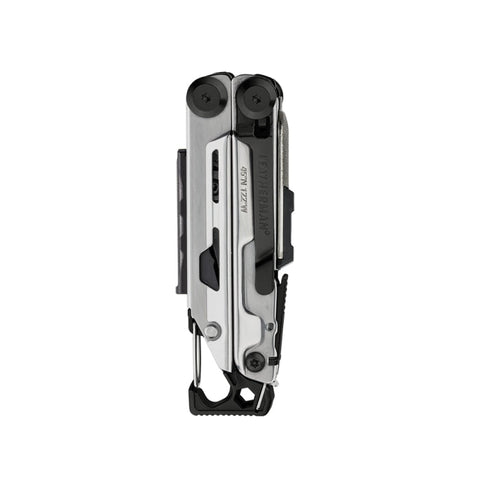 Pince multifonctions Leatherman Signal Édition limitée 832625