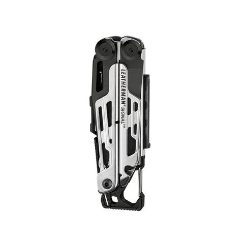 Pince multifonctions Leatherman Signal Édition limitée 832625