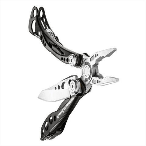 Pince multifonctions Leatherman Skeletool® CX 830923