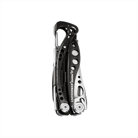 Pince multifonctions Leatherman Skeletool® CX 830923