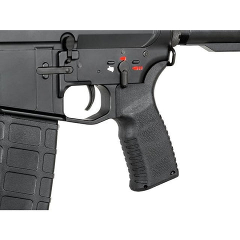 Pistol grip M4 AEG A60351