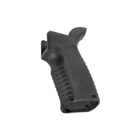 Pistol grip M4 AEG A60351