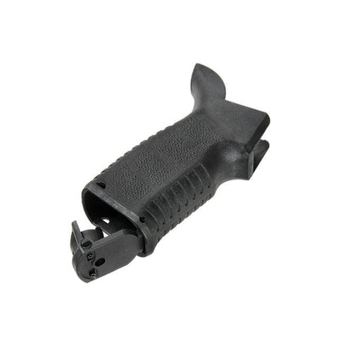 Pistol grip M4 AEG A60351