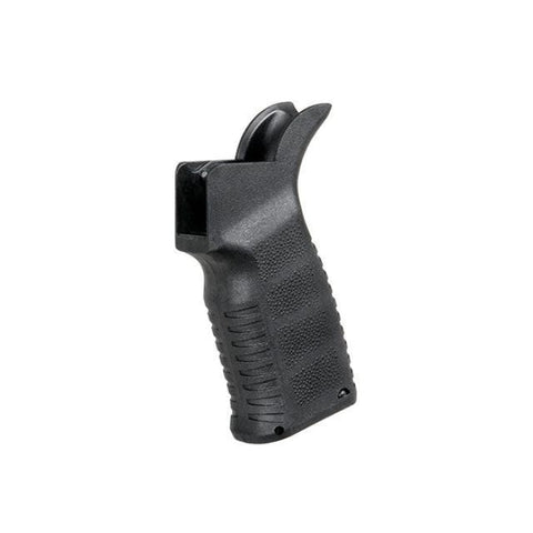 Pistol grip M4 AEG A60351