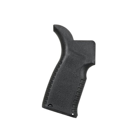 Pistol grip M4 AEG A60351