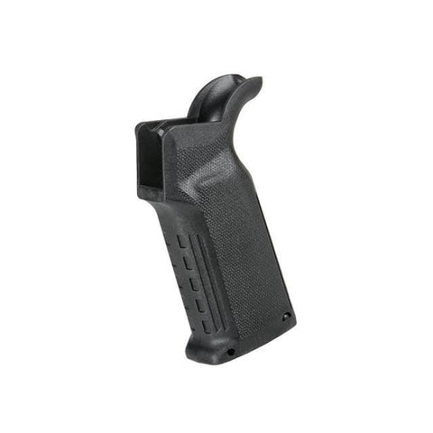 Pistol grip M4 AEG PDW A60350