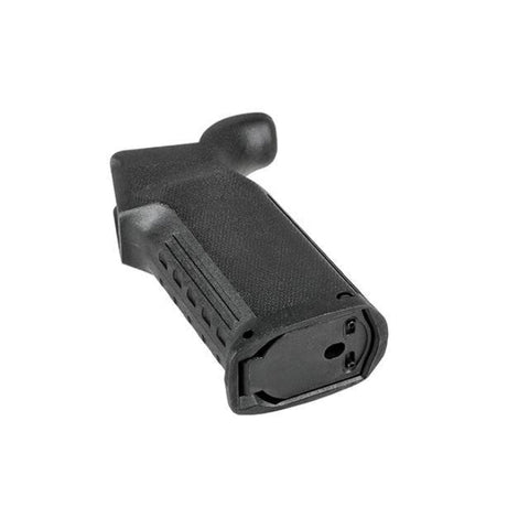 Pistol grip M4 AEG PDW A60350