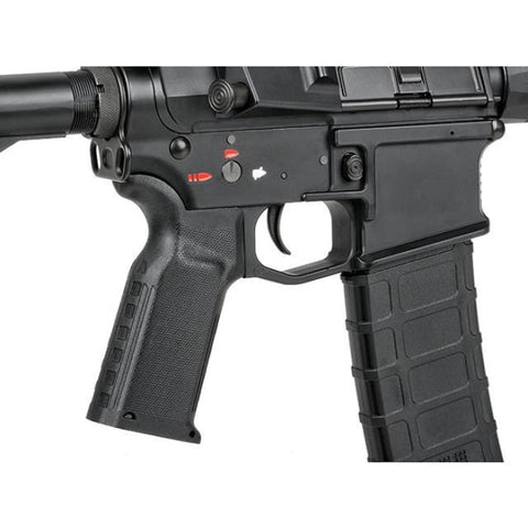 Pistol grip M4 AEG PDW A60350