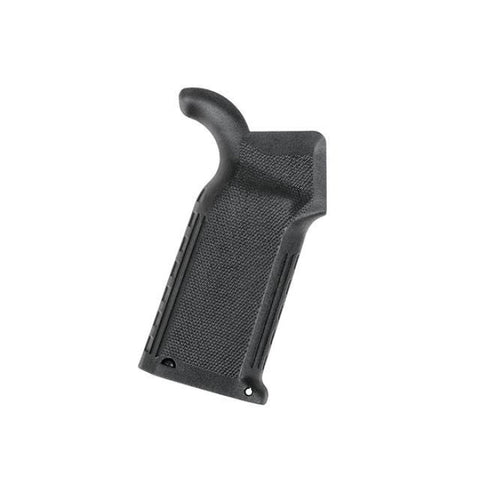 Pistol grip M4 AEG PDW A60350