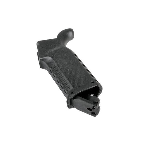 Pistol grip M4 AEG PDW A60350