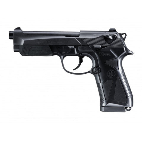 Pistolet Beretta 90Two 2.5912